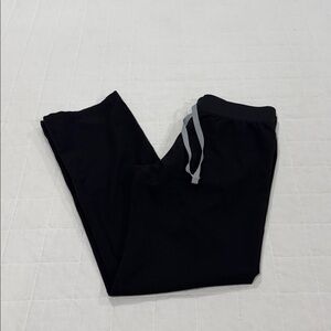 Figs Scrub Pants